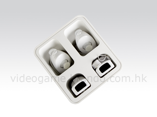wii wedock 2 wii wedock 2